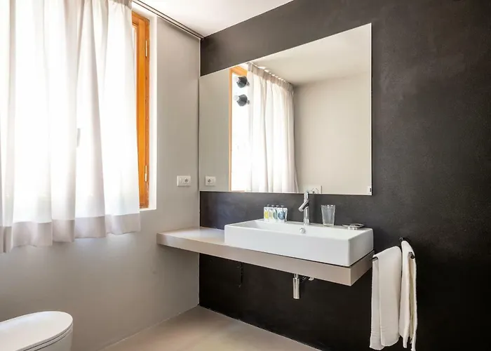 Curiel 4* Castagneto Carducci