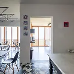 Curiel 住宿加早餐酒店