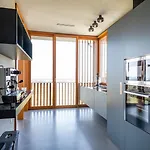 Curiel 住宿加早餐酒店 卡斯塔涅托卡尔杜奇
