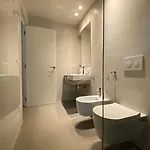 Curiel 住宿加早餐酒店