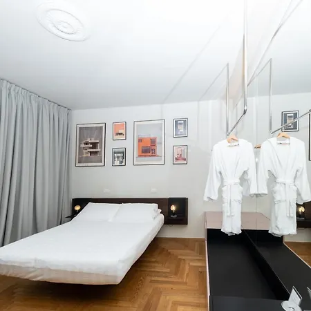 Curiel Castagneto Carducci