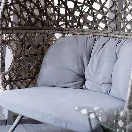 Curiel 4* Castagneto Carducci