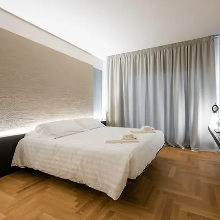 Curiel Frühstückspension Castagneto Carducci