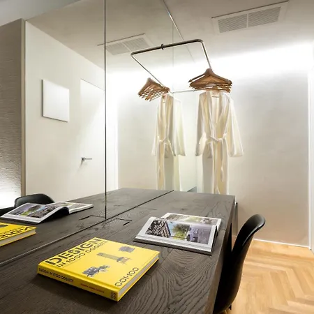 Curiel 4* Castagneto Carducci