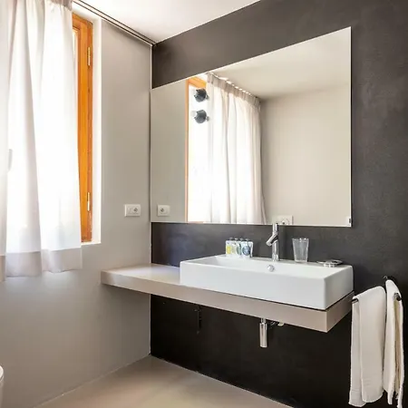 Curiel 4* Castagneto Carducci