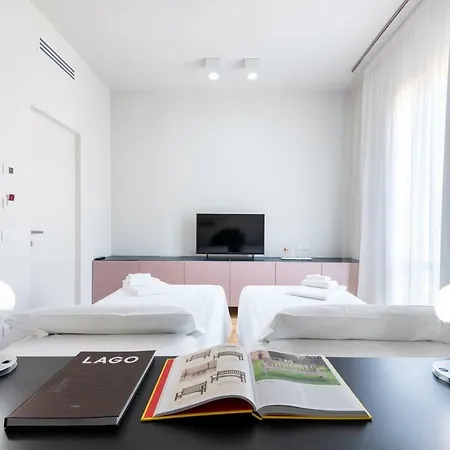Curiel Bed and Breakfast 2*