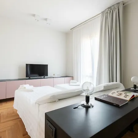 Curiel Castagneto Carducci