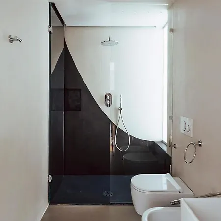 Curiel Bed and Breakfast 2*