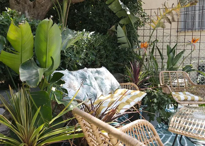 Curiel 4* 카스타니에토카르두치